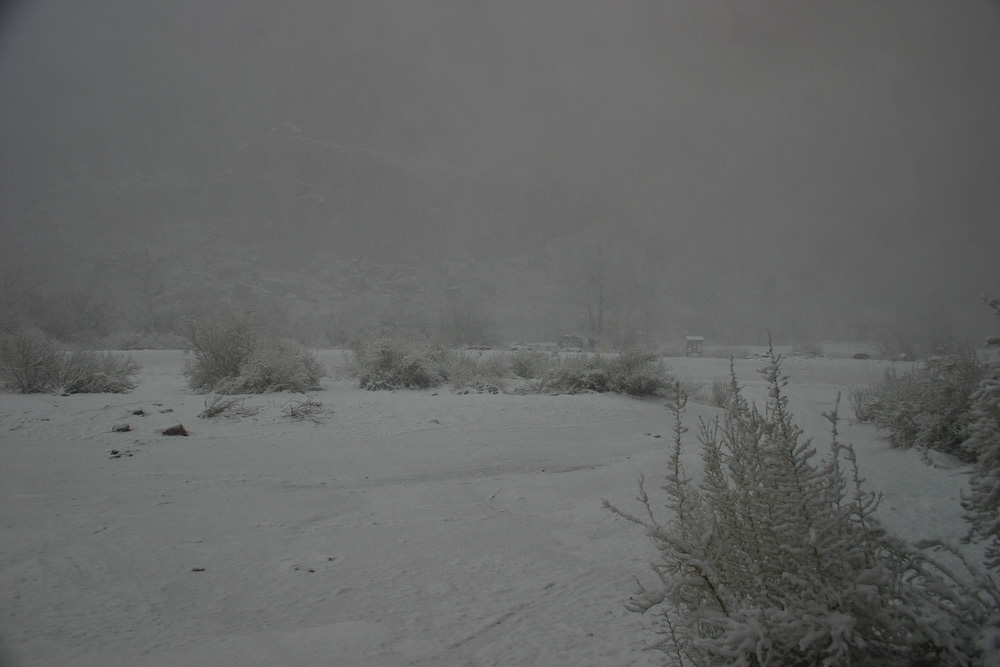 March 12, 2006