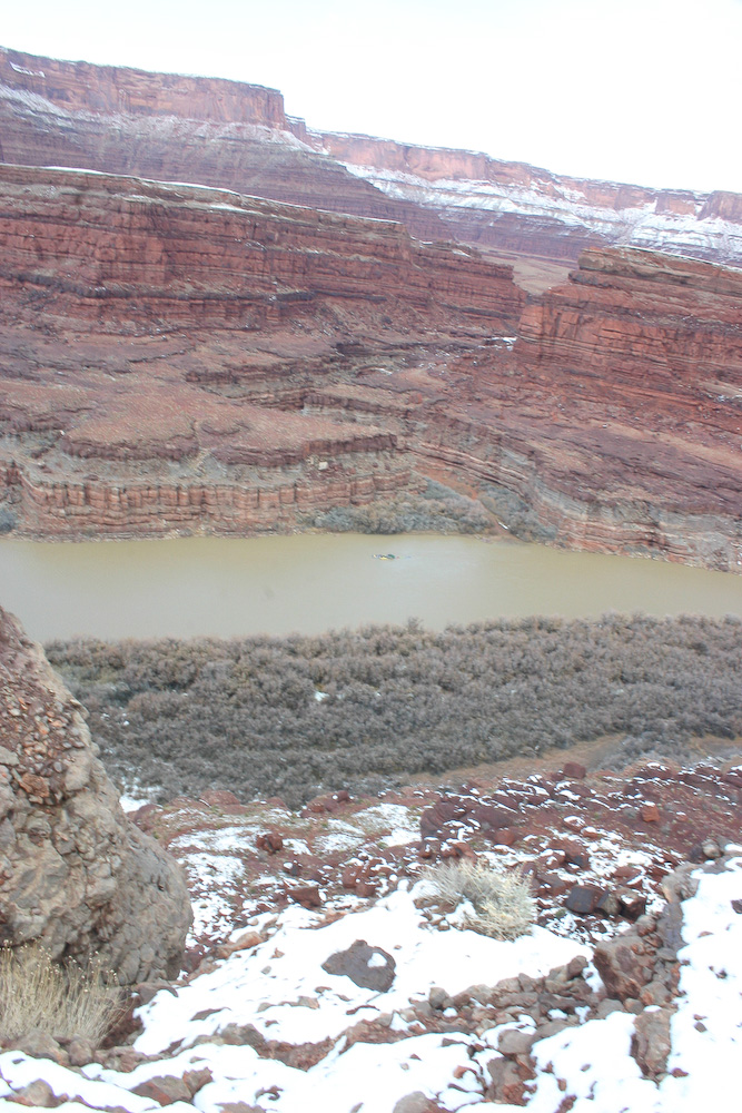 March 12, 2006