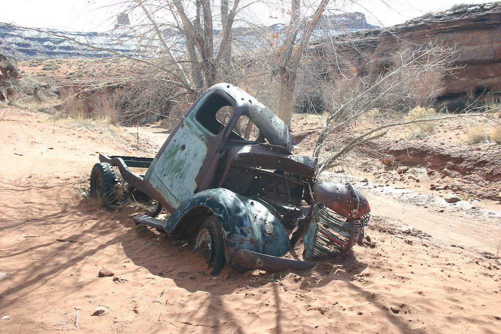 March 12, 2006