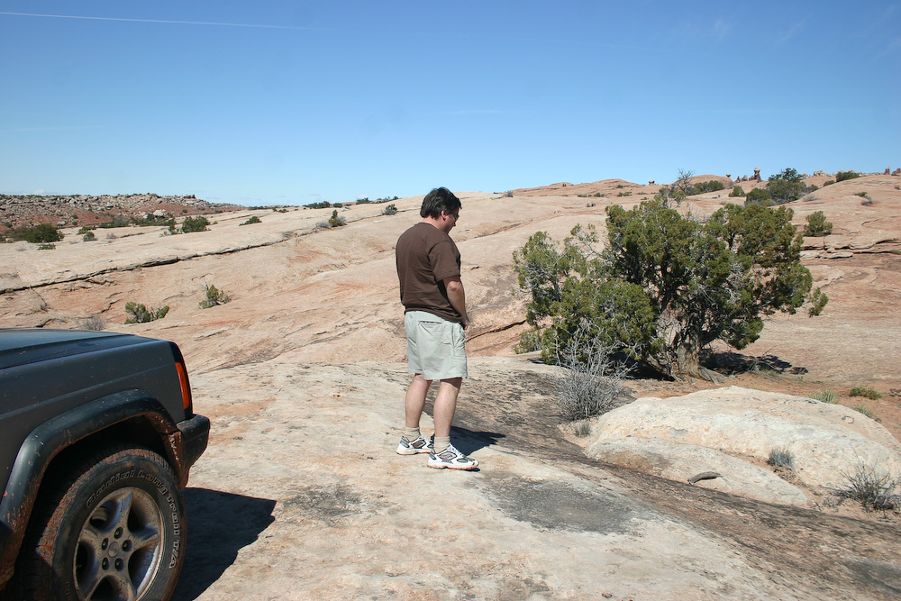 March 14, 2006