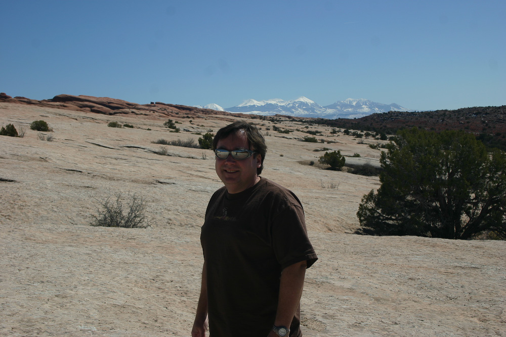 March 14, 2006
