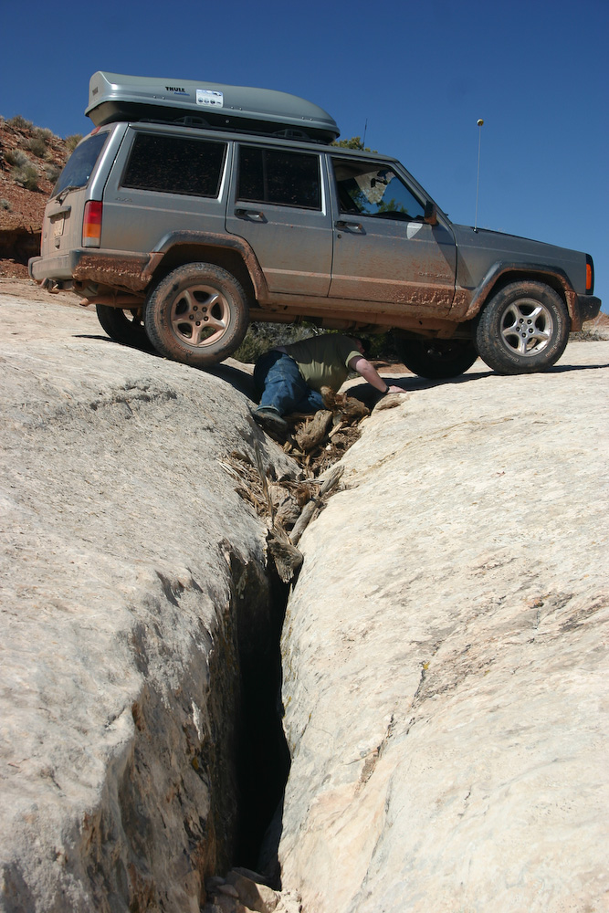 March 14, 2006