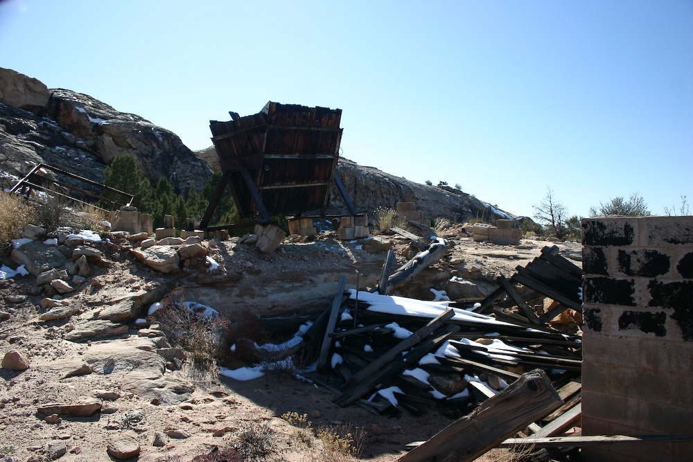 March 14, 2006
