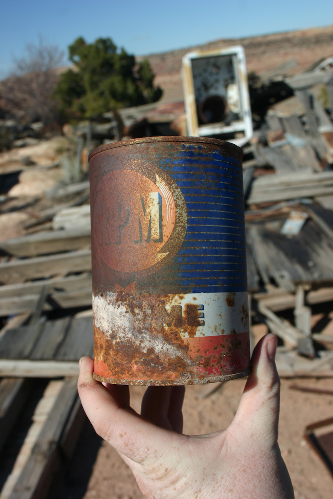 March 14, 2006