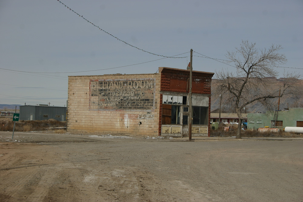 March 16, 2006