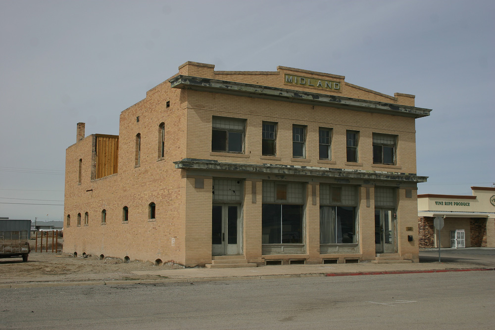 March 16, 2006