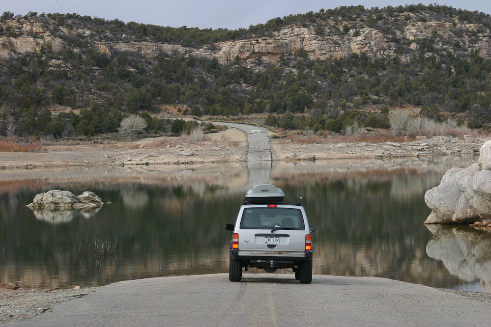 March 10, 2007