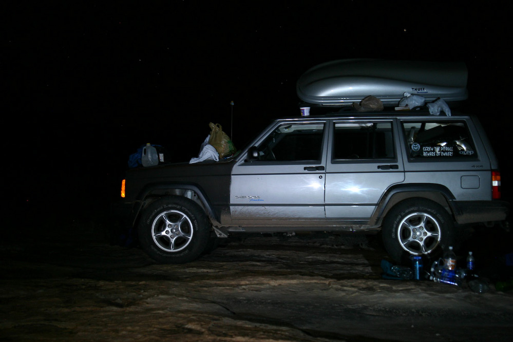 March 12, 2007