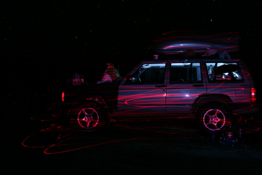 March 12, 2007