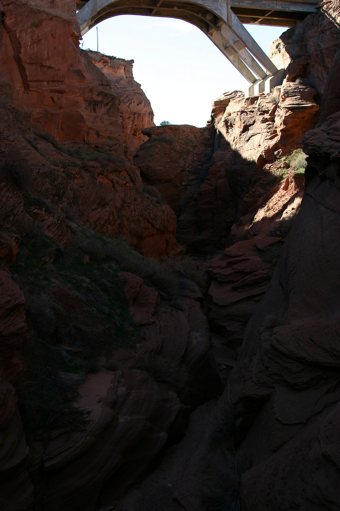 March 13, 2007