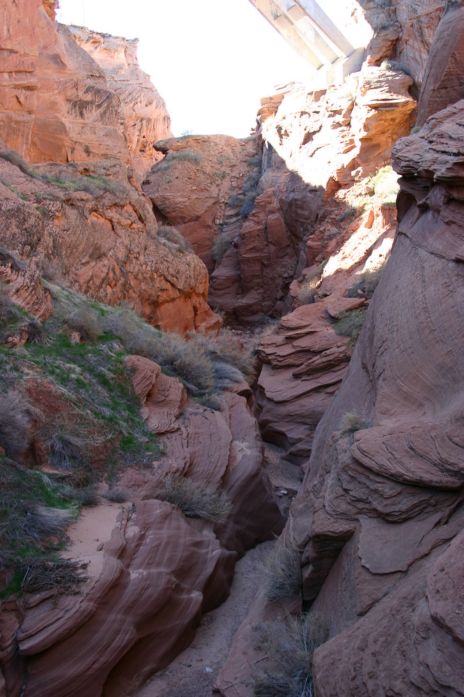 March 13, 2007