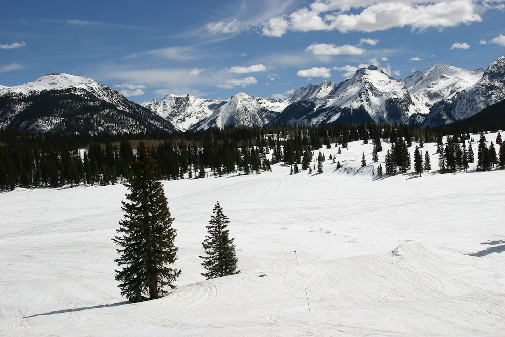 March 14, 2007