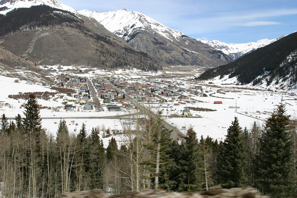 March 14, 2007