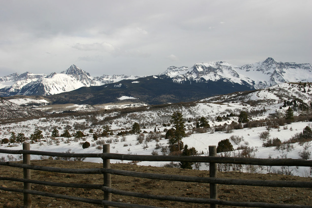 March 14, 2007