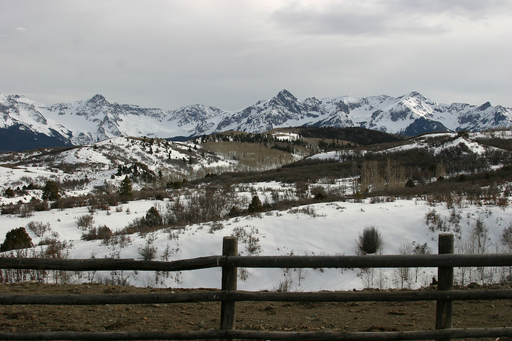 March 14, 2007