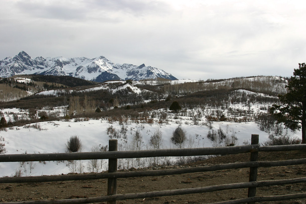 March 14, 2007