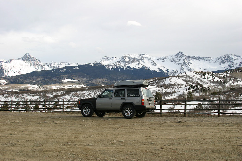 March 14, 2007
