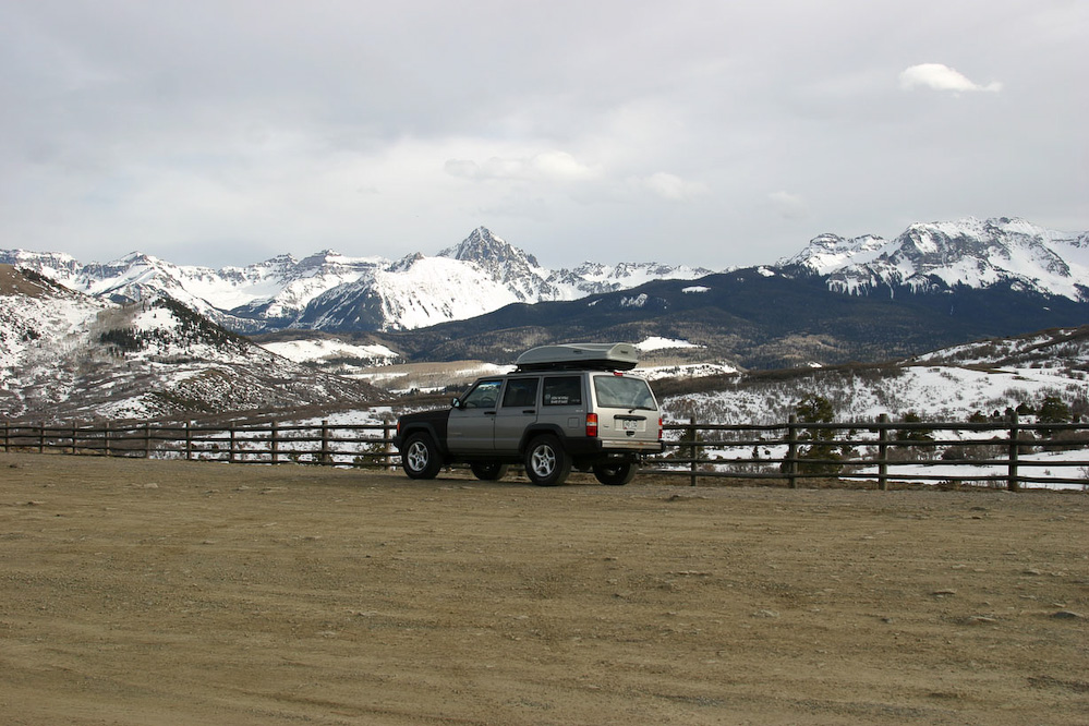 March 14, 2007