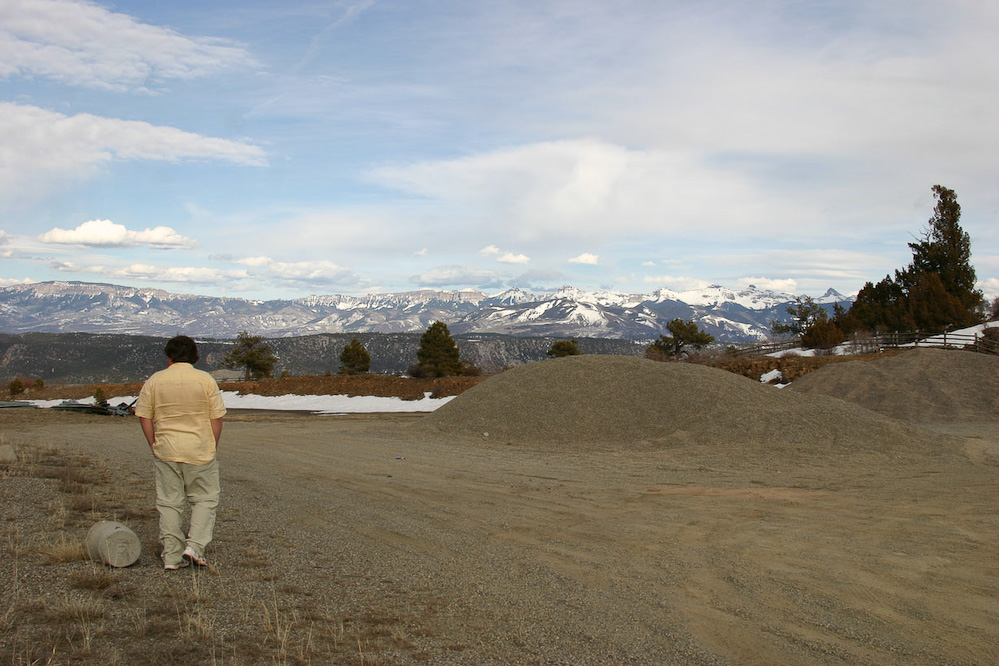 March 14, 2007