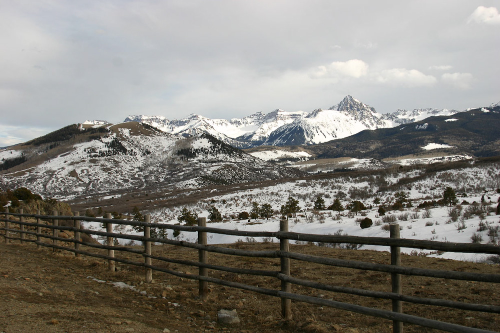 March 14, 2007