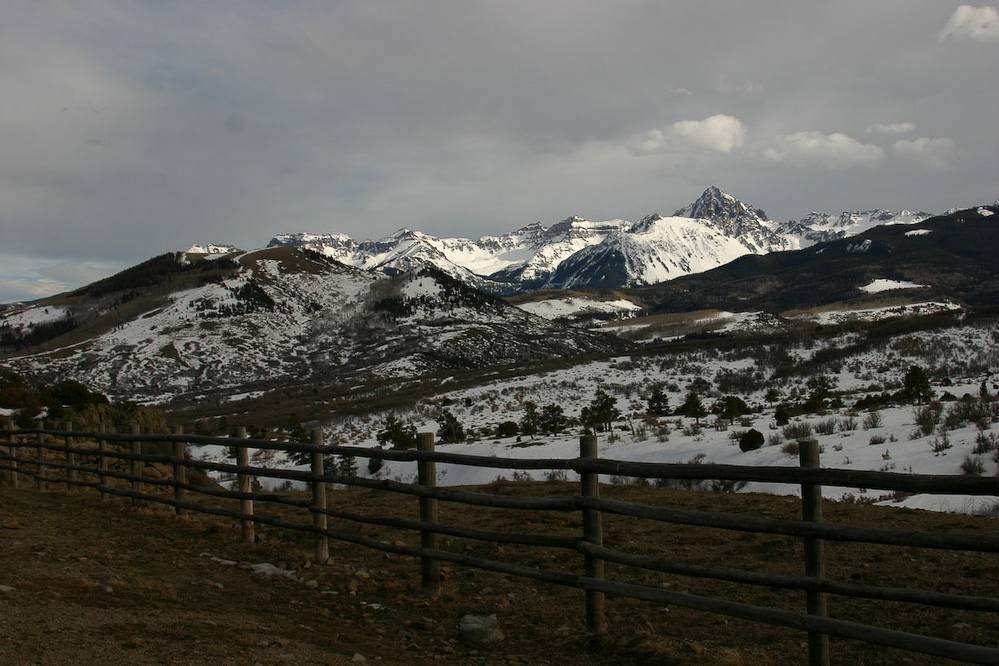 March 14, 2007