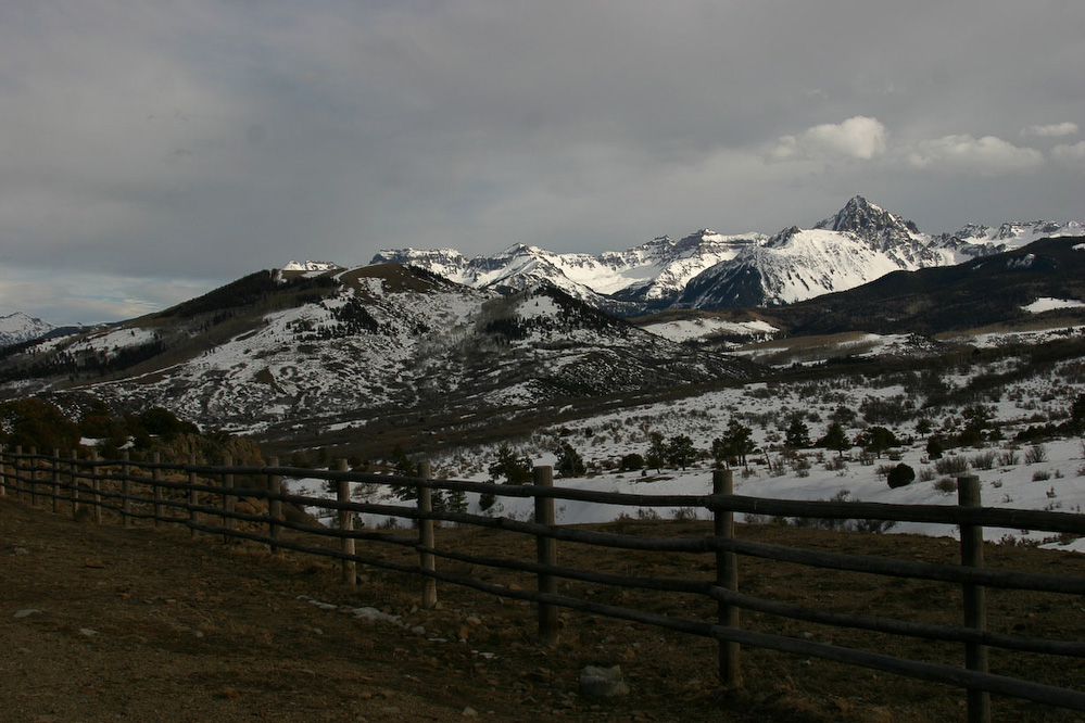 March 14, 2007
