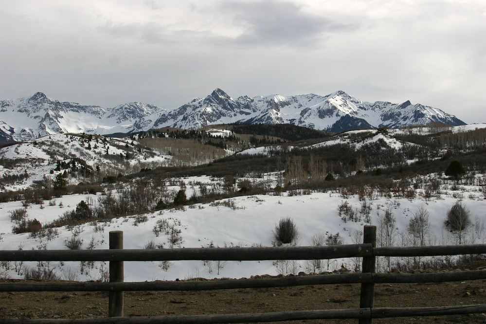 March 14, 2007