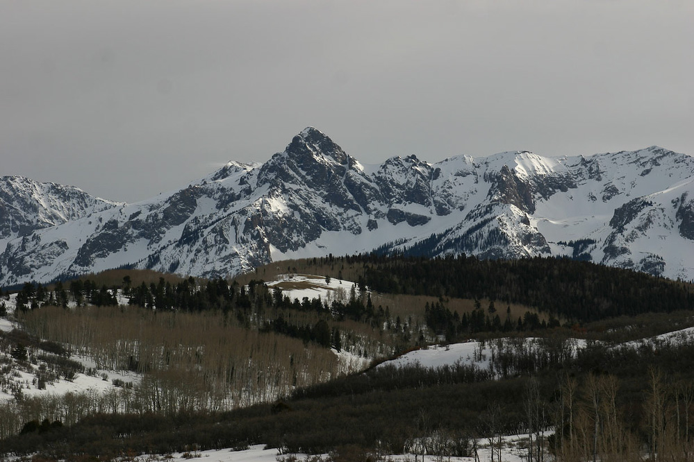 March 14, 2007