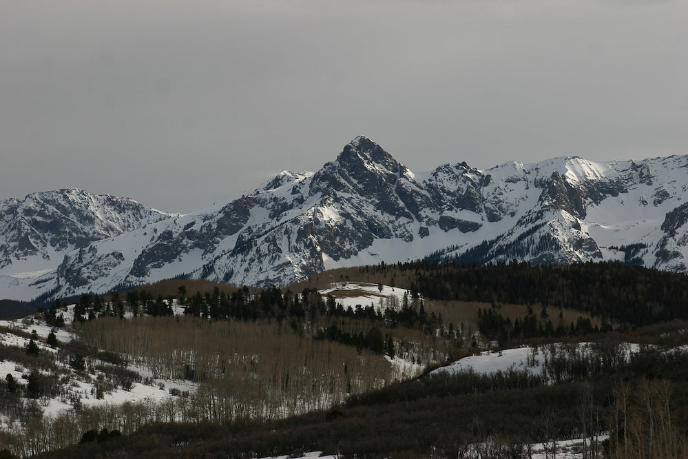 March 14, 2007
