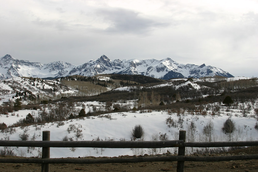 March 14, 2007
