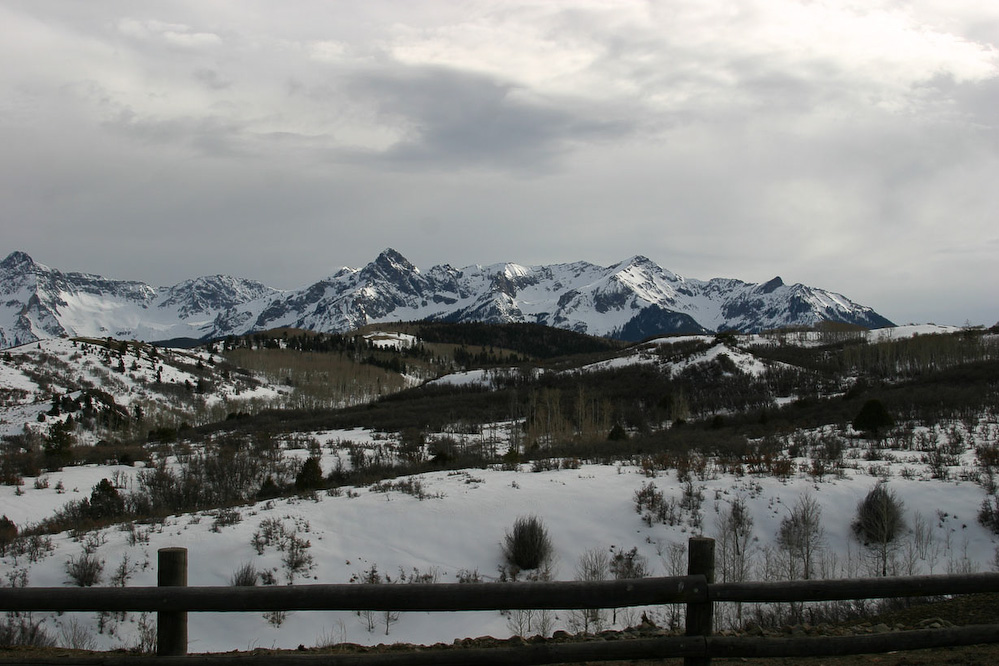 March 14, 2007