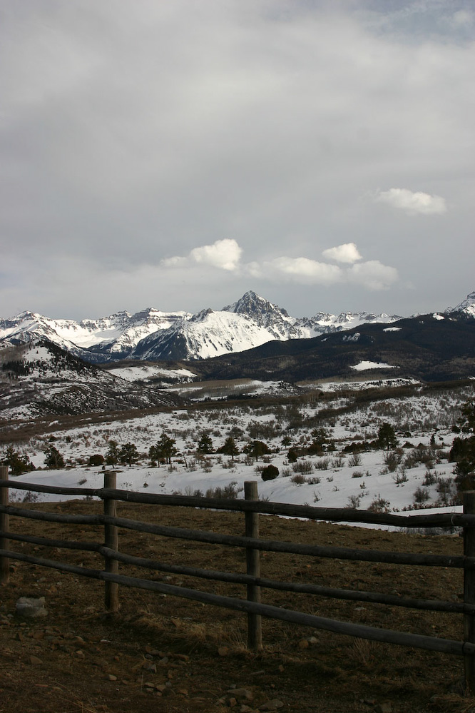 March 14, 2007