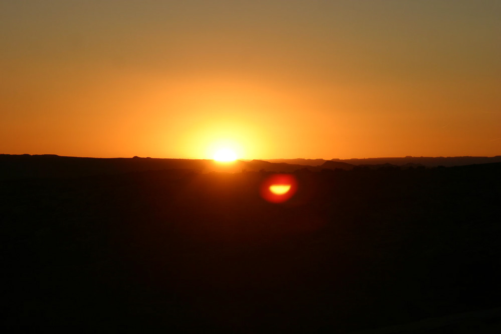 March 15, 2007