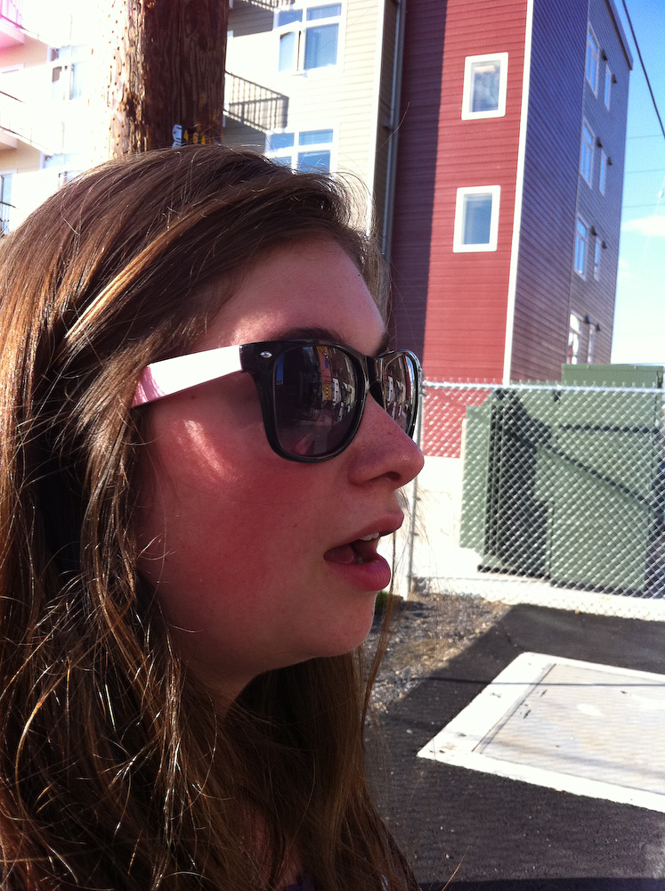 May 24, 2012