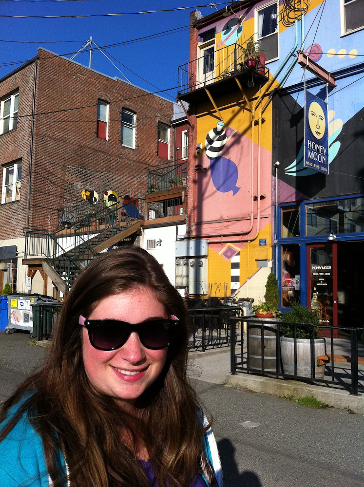 May 24, 2012