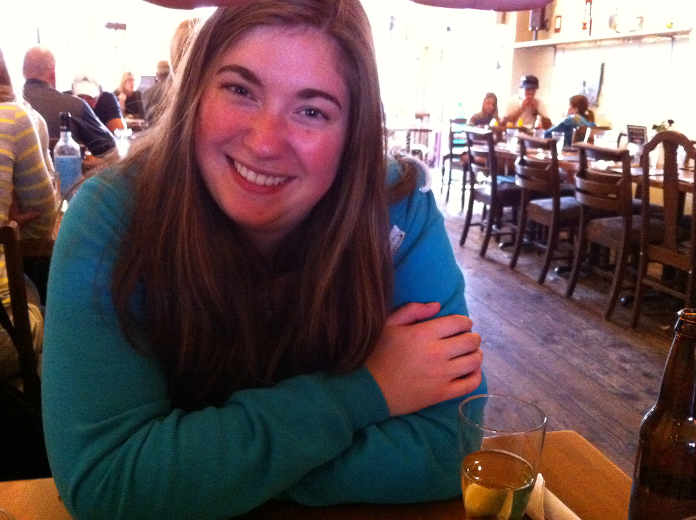 May 24, 2012