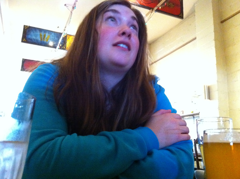 May 24, 2012