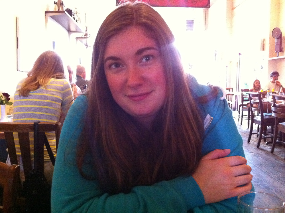 May 24, 2012