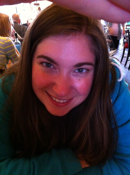 May 24, 2012