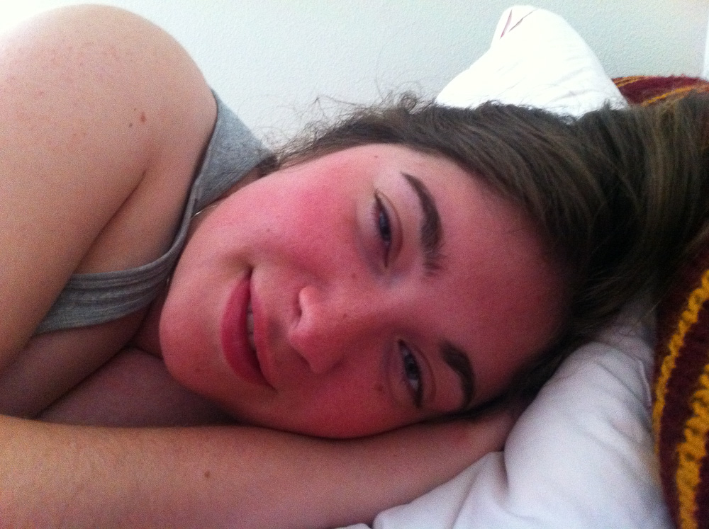 May 25, 2012