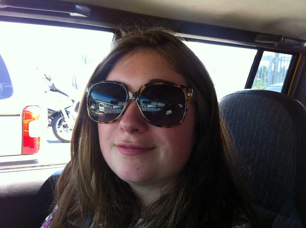May 25, 2012