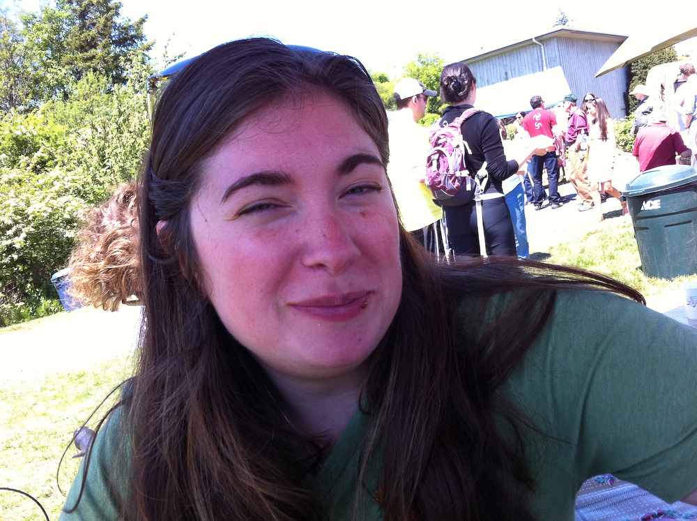 May 26, 2012