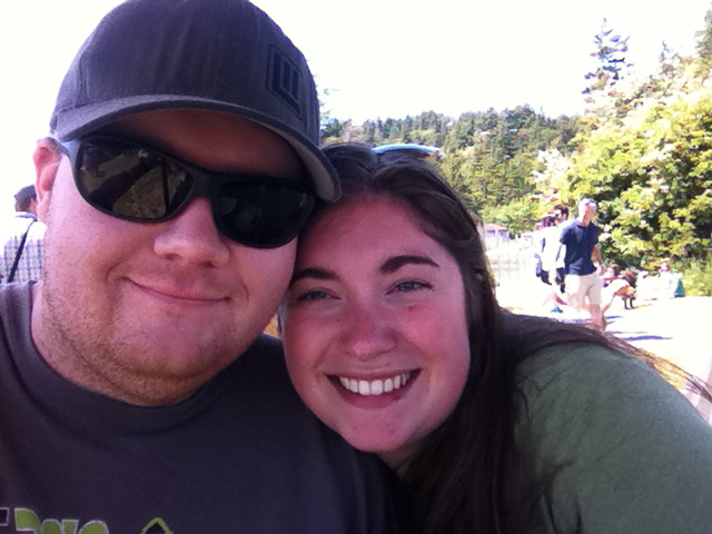 May 26, 2012