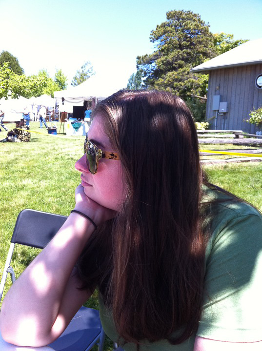 May 26, 2012