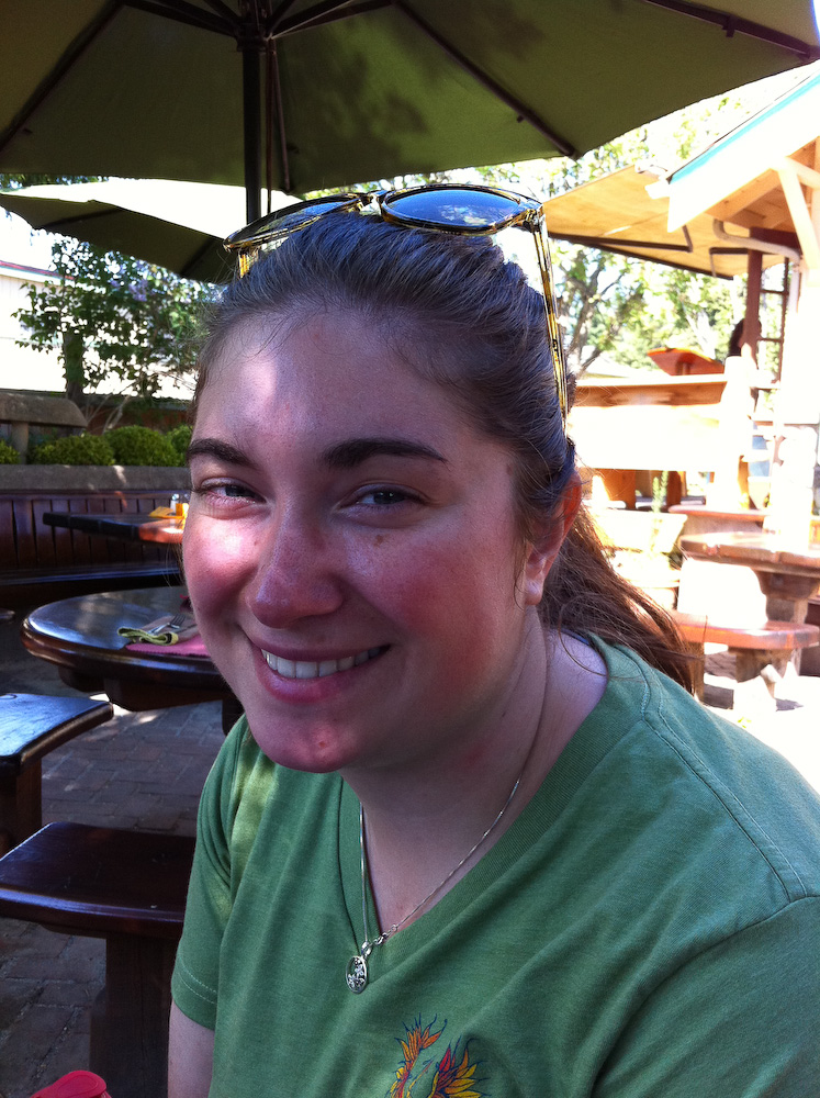 May 26, 2012