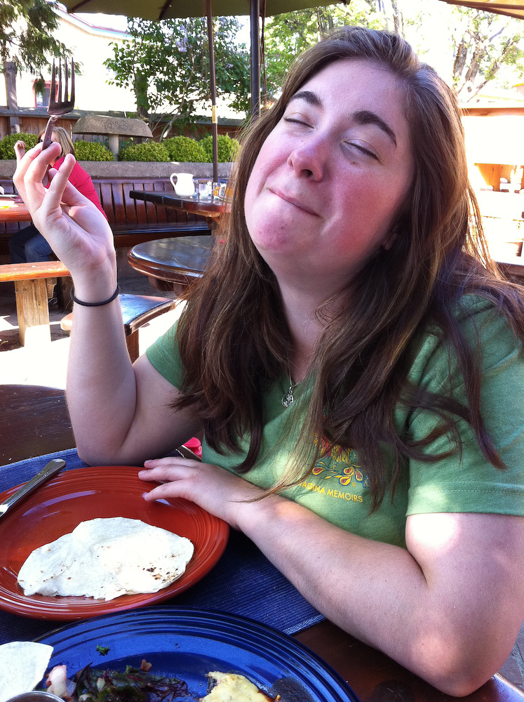 May 26, 2012