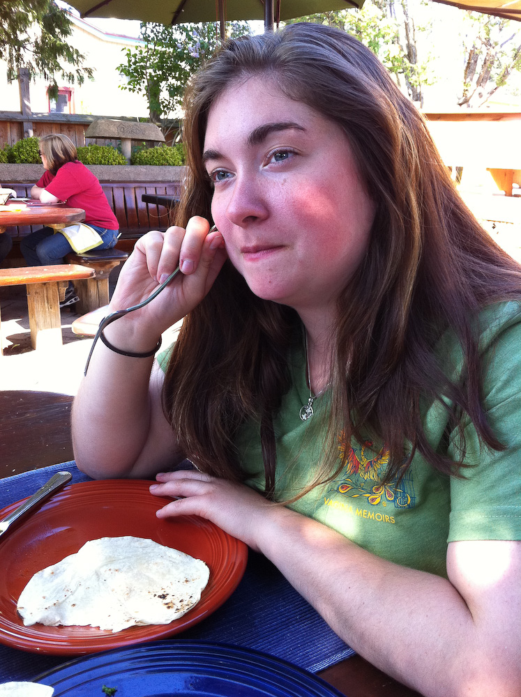 May 26, 2012