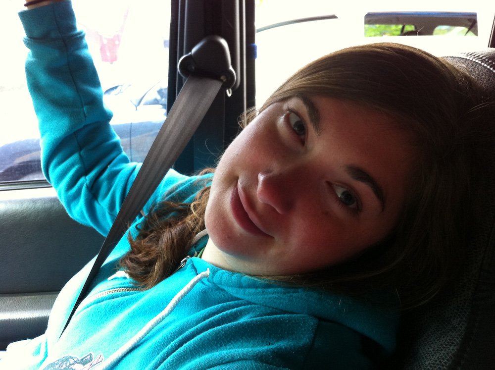 May 28, 2012