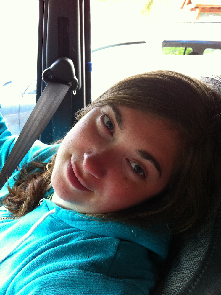 May 28, 2012