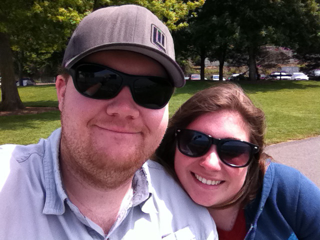 May 29, 2012